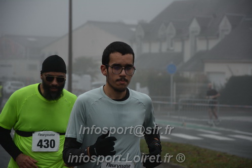 La Fleuryssoise2025/FLEURY2025_07376.JPG